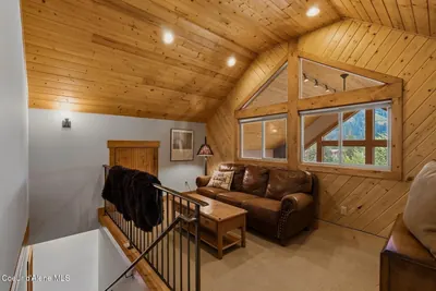 Property 26-8898 - Photo 26