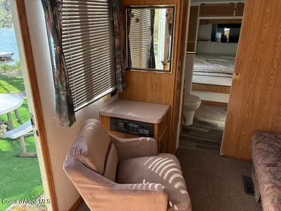 Property 26-3846 - Photo 34