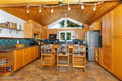 Property 26-2542 - Photo 10