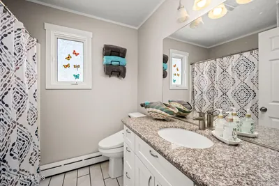 Property 26-7662 - Photo 22