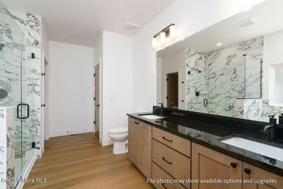 Property 26-7474 - Photo 16