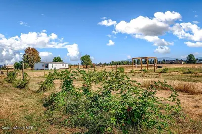 Property 26-8662 - Photo 70