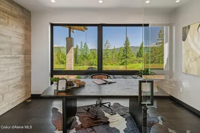 Property 26-3199 - Photo 7