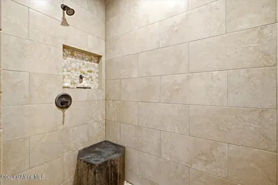 Property 26-9140 - Photo 18