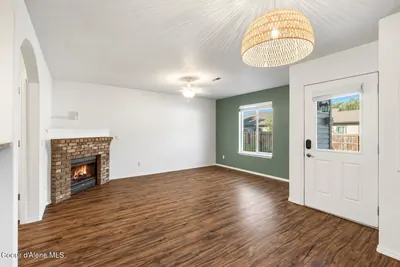 Property 26-9771 - Photo 11