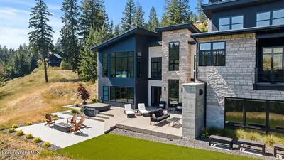 Property 26-8782 - Photo 62