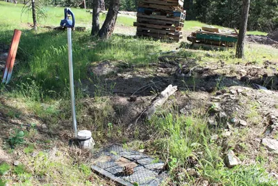 Property 26-9113 - Photo 24
