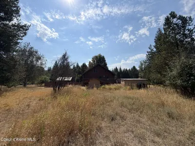 Property 26-9444 - Photo 51