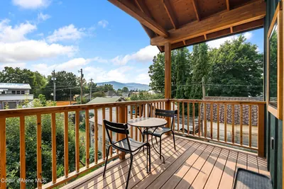 Property 26-8150 - Photo 2