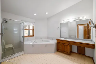 Property 26-7743 - Photo 20