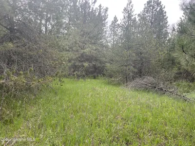 Property 26-5310 - Photo 16