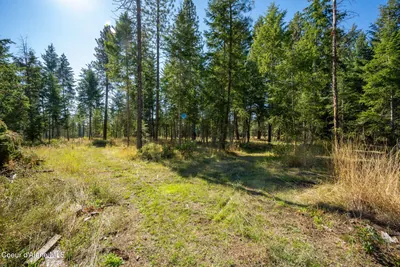 Property 26-9604 - Photo 49