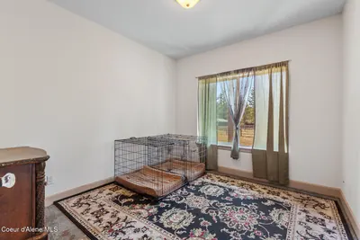 Property 26-7682 - Photo 36