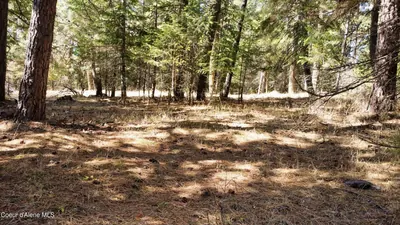 Property 26-9441 - Photo 21