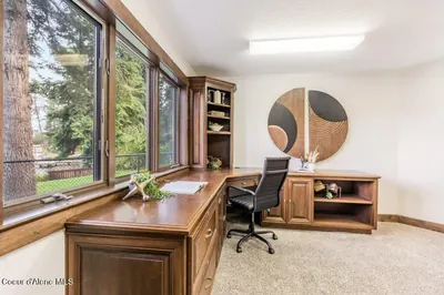 Property 26-9148 - Photo 39