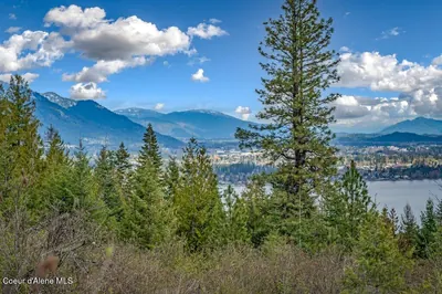 Property 26-9717 - Photo 5