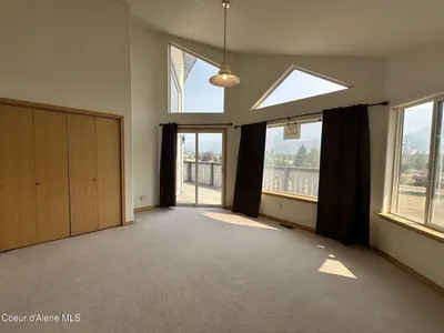 Property 26-8315 - Photo 10