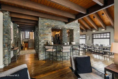 Property 26-1474 - Photo 14