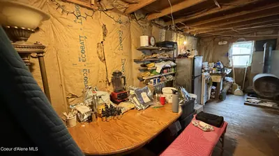 Property 26-2632 - Photo 8