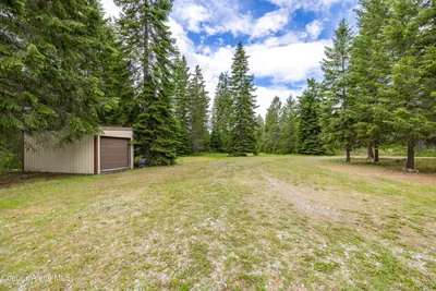 Property 26-6110 - Photo 18