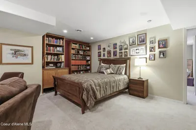 Property 26-7332 - Photo 41