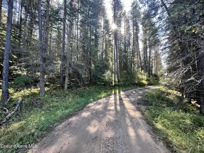 Property 26-4691 - Photo 13