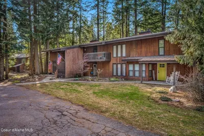 Property 26-6962 - Photo 2