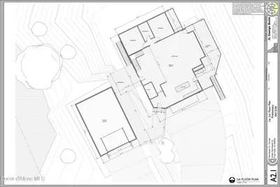 Property 26-8771 - Photo 6