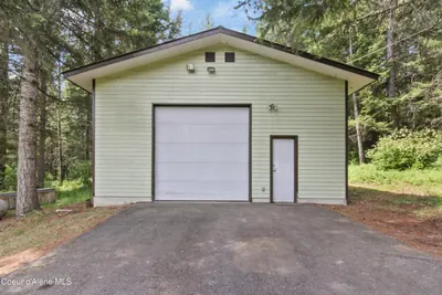 Property 26-7093 - Photo 5