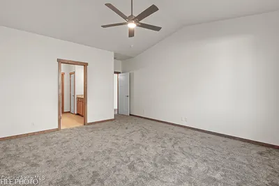 Property 26-9858 - Photo 11