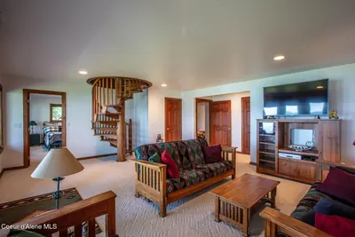 Property 26-5155 - Photo 40
