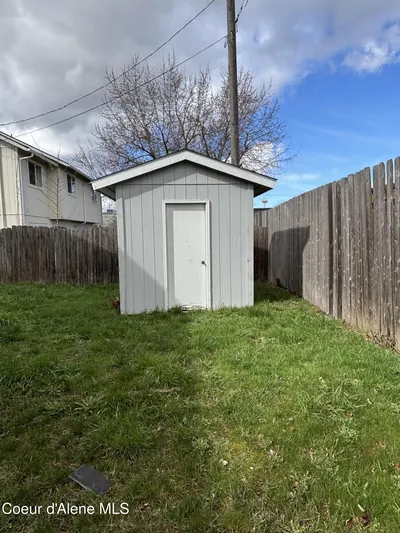 Property 26-2660 - Photo 15
