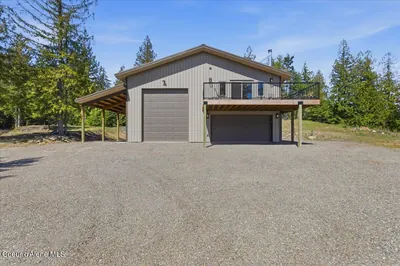 Property 26-7309 - Photo 7