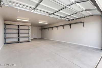 Property 26-10246 - Photo 26