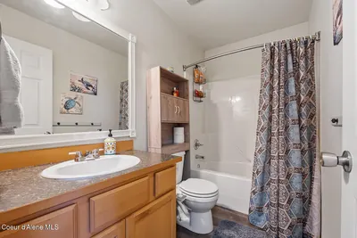 Property 26-7273 - Photo 20
