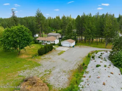 Property 26-5828 - Photo 14