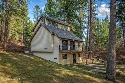 Property 26-1282 - Photo 27