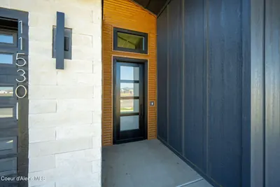 Property 26-5259 - Photo 10