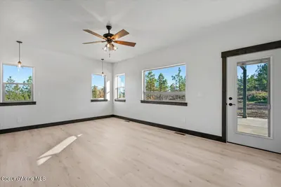 Property 26-8564 - Photo 14
