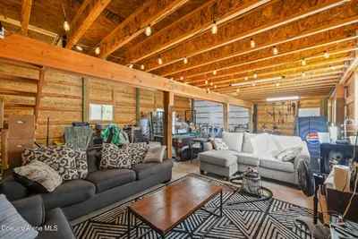 Property 26-10054 - Photo 23