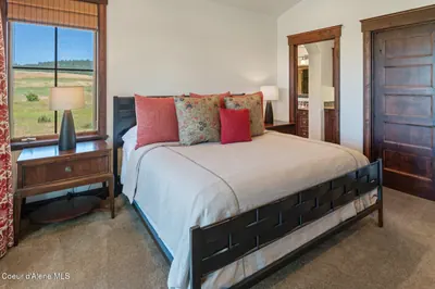 Property 26-3276 - Photo 30