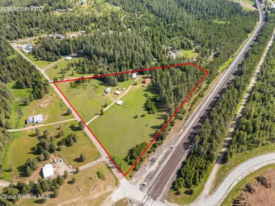 Property 26-3036 - Photo 2