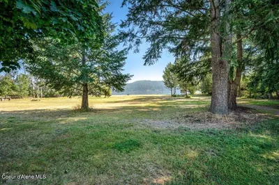 Property 26-8355 - Photo 30