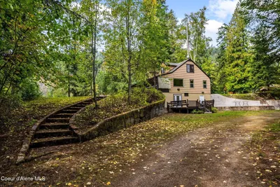 Property 26-10294 - Photo 64