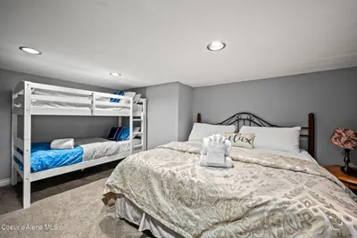Property 26-8837 - Photo 33