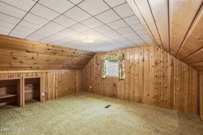 Property 26-5292 - Photo 14