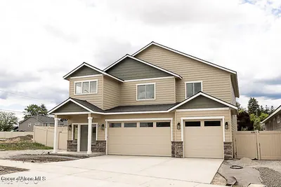 Property 26-9847 - Photo 2