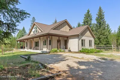 Property 26-7682 - Photo 73