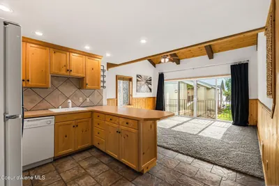 Property 26-9985 - Photo 4