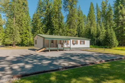 Property 26-7238 - Photo 7